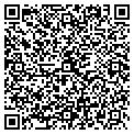 QR code with Chizmar David contacts