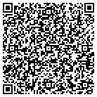QR code with Congrove Steam Wallpaper contacts