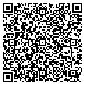 QR code with Texaco contacts