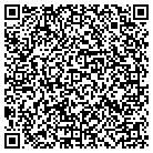 QR code with A-1 Custom Weatherstrip Co contacts