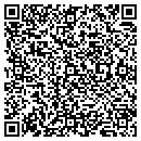 QR code with Aaa Weather Stripping Service contacts