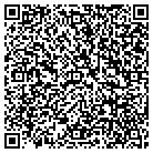QR code with Alexander Window Specialists contacts