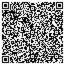 QR code with Almost Airtight contacts