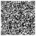 QR code with Bailey CO Weather Stripping contacts