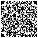 QR code with Chen Tech contacts