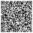 QR code with Brian Collin contacts
