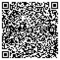 QR code with Alac contacts