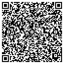 QR code with D L Furniture contacts
