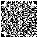 QR code with 20 20 Blinds contacts