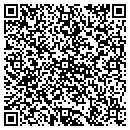 QR code with 3j Window Expressions contacts