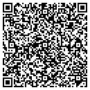 QR code with 5 Day Shutters contacts