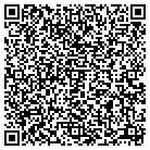 QR code with 72 Hour Blind Factory contacts