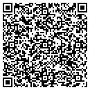 QR code with AAA Mobile Tinting contacts