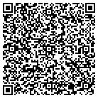QR code with Aaron Wheeler Construction contacts