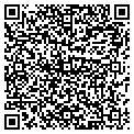 QR code with Abc Apt Blind contacts
