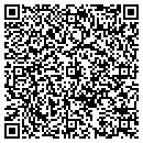 QR code with A Better View contacts