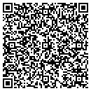 QR code with A Better View contacts