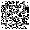 QR code with Aboff's Baldwin contacts