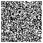 QR code with Accent by Masters Glass Tinting contacts