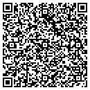QR code with Accents By Liz contacts