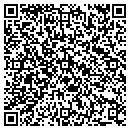 QR code with Accent Screens contacts