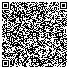 QR code with Accents Windows & Walls contacts