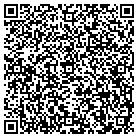 QR code with Aci Building Systems Inc contacts