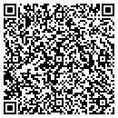 QR code with Adele Structures Inc contacts