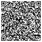QR code with A & R Metal Buildings LLC contacts