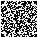 QR code with Ballco Construction contacts