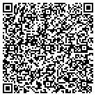 QR code with Bay Span Building Systems Inc contacts
