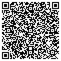 QR code with Benjamin Petersen contacts