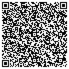 QR code with Better Built Metal Buildings contacts