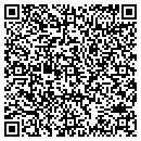 QR code with Blake B Ingle contacts