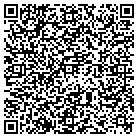 QR code with Blazeframe Industries Ltd contacts