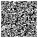 QR code with Cmd Sales LLC contacts