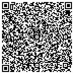QR code with A & M Reinforcing Specialists contacts