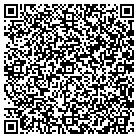 QR code with Busy Bee Discount Gifts contacts
