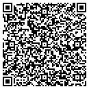QR code with Black Fabrication contacts