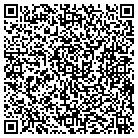 QR code with Blood Sweat & Rebar Inc contacts