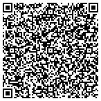 QR code with Bootsma Concrete Wall Construction Inc contacts
