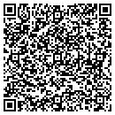 QR code with Hansen Quality Div contacts