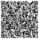 QR code with Avr Elevators LLC contacts