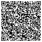QR code with Elevator Cabs Of N Y , Inc contacts
