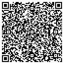 QR code with Jdb Enterprises LLC contacts