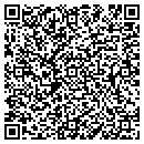 QR code with Mike Jensen contacts