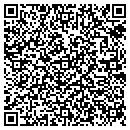 QR code with Cohn & Wells contacts