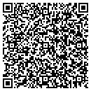 QR code with American Specialties contacts