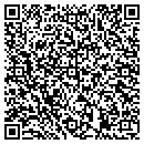 QR code with Autos 4U contacts