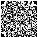 QR code with 123 Welding contacts